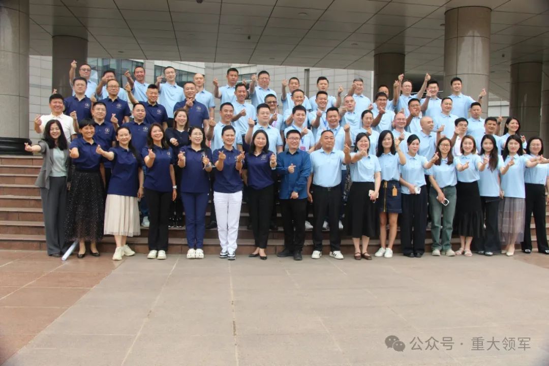 1B40B